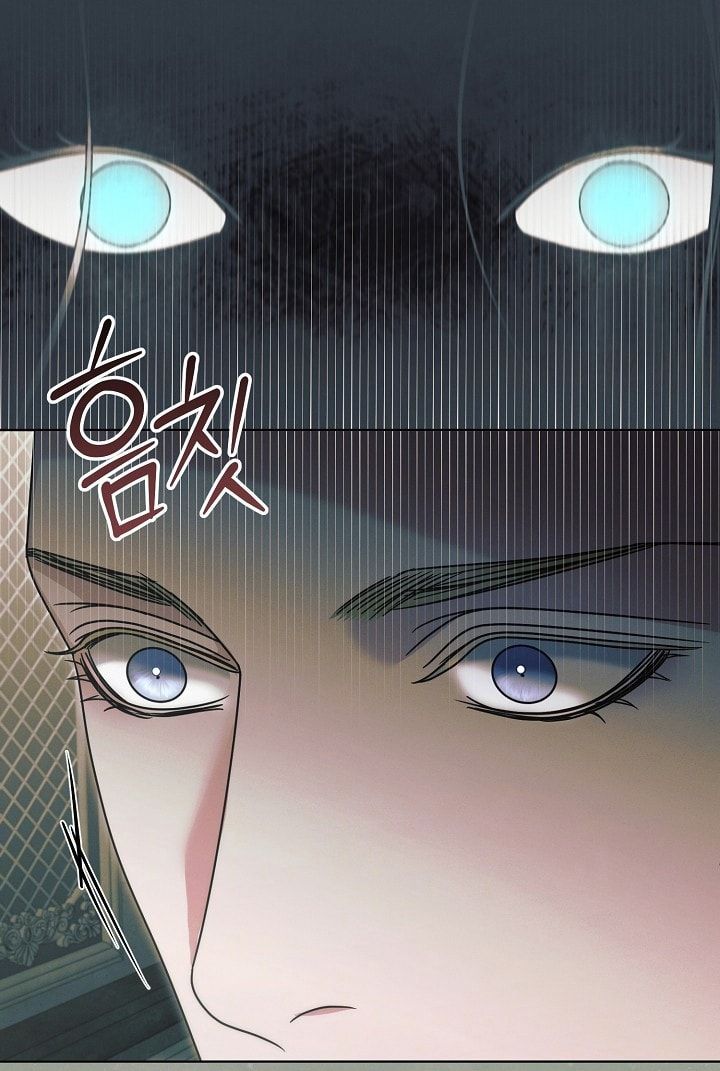 đọc truyện [18+] Hãy Cầu Xin Tôi Đii Chương 57 ảnh 27 tại Thiên Thai Truyện