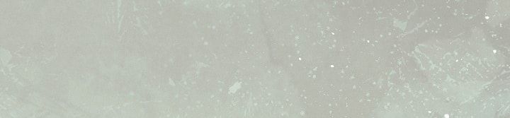 đọc truyện [18+] Hãy Cầu Xin Tôi Đii Chương 57 ảnh 30 tại Thiên Thai Truyện