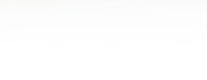 đọc truyện [18+] Hãy Cầu Xin Tôi Đii Chương 57 ảnh 32 tại Thiên Thai Truyện