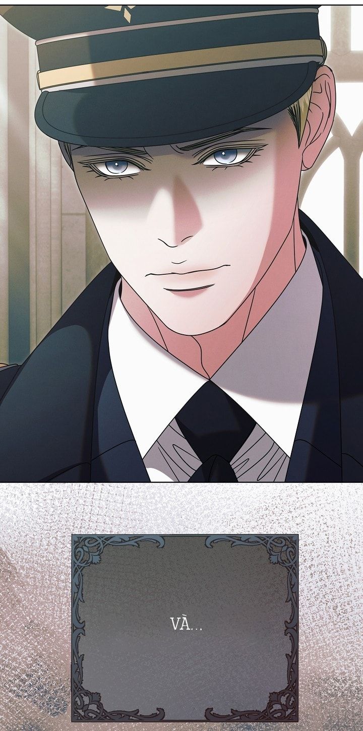 đọc truyện [18+] Hãy Cầu Xin Tôi Đii Chương 57 ảnh 33 tại Thiên Thai Truyện