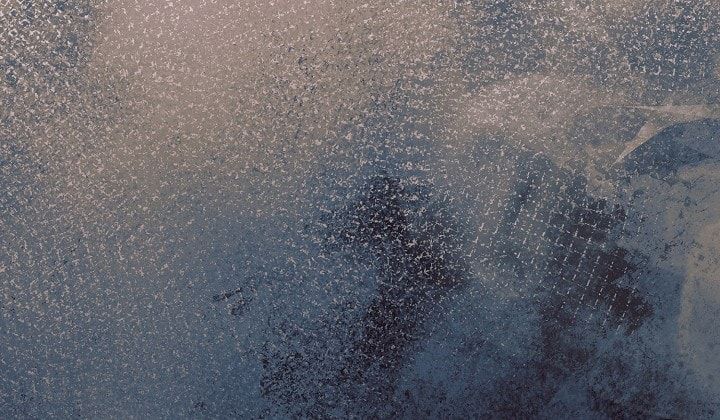 đọc truyện [18+] Hãy Cầu Xin Tôi Đii Chương 57 ảnh 34 tại Thiên Thai Truyện