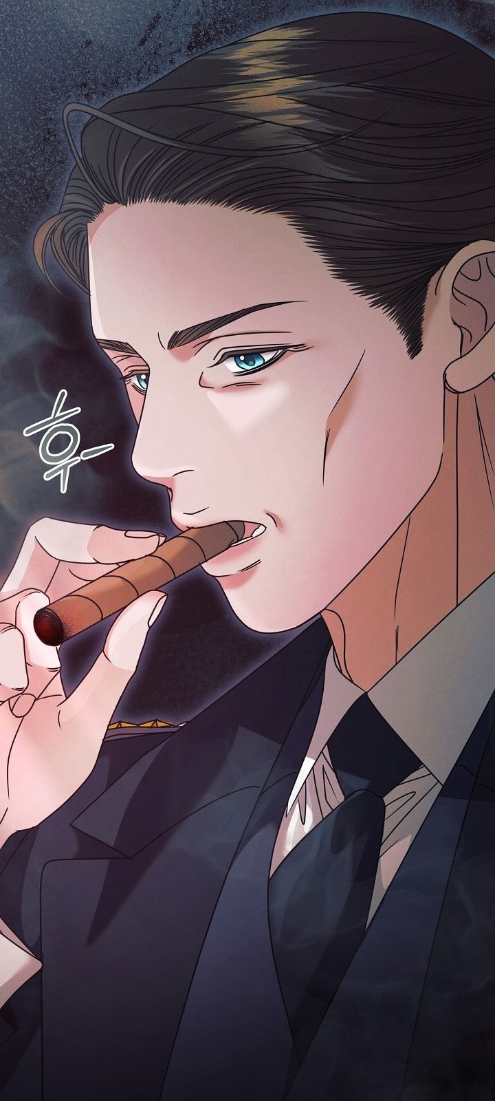 đọc truyện [18+] Hãy Cầu Xin Tôi Đii Chương 57 ảnh 35 tại Thiên Thai Truyện