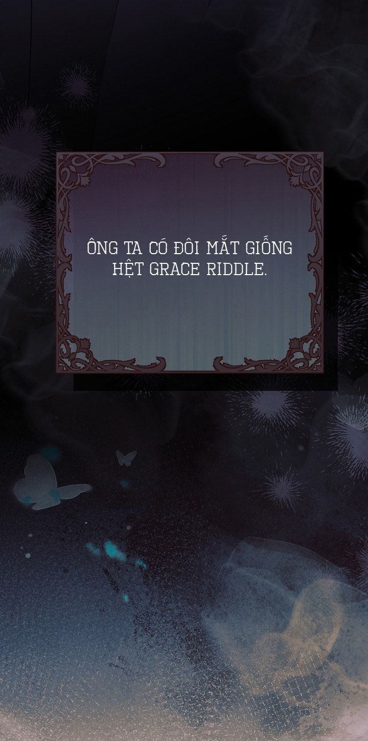 đọc truyện [18+] Hãy Cầu Xin Tôi Đii Chương 57 ảnh 36 tại Thiên Thai Truyện