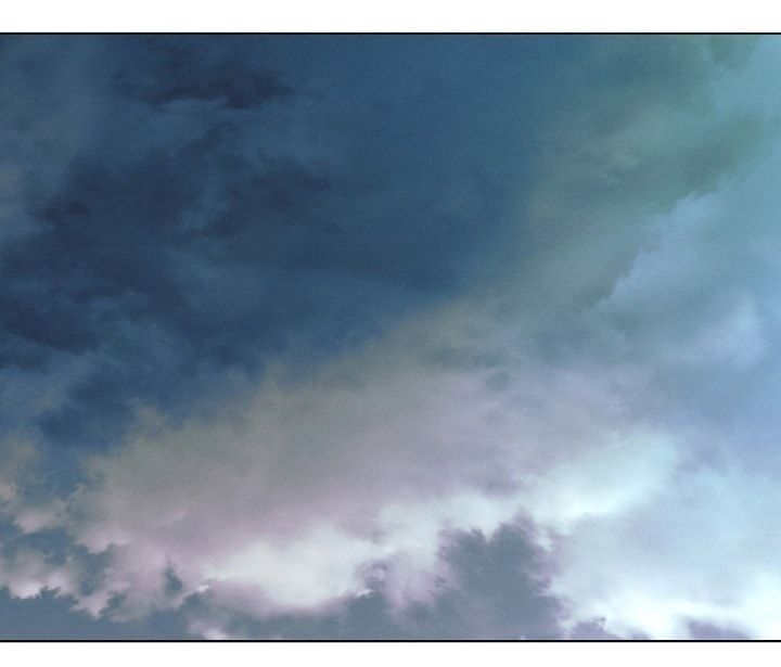 đọc truyện [18+] Hãy Cầu Xin Tôi Đii Chương 57 ảnh 39 tại Thiên Thai Truyện