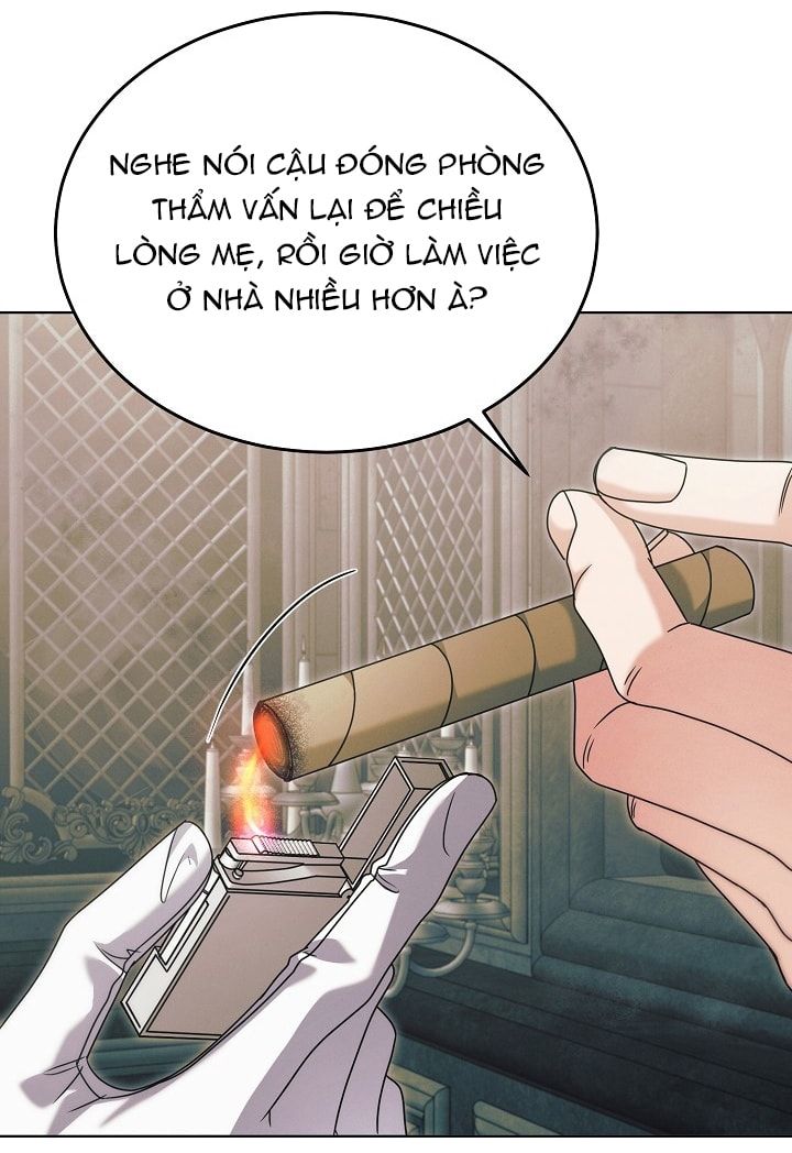 đọc truyện [18+] Hãy Cầu Xin Tôi Đii Chương 57 ảnh 6 tại Thiên Thai Truyện