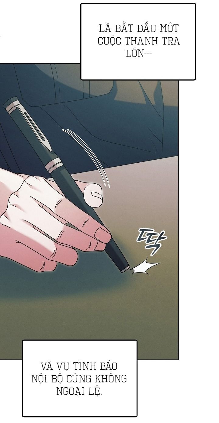 đọc truyện [18+] Hãy Cầu Xin Tôi Đii Chương 57 ảnh 43 tại Thiên Thai Truyện