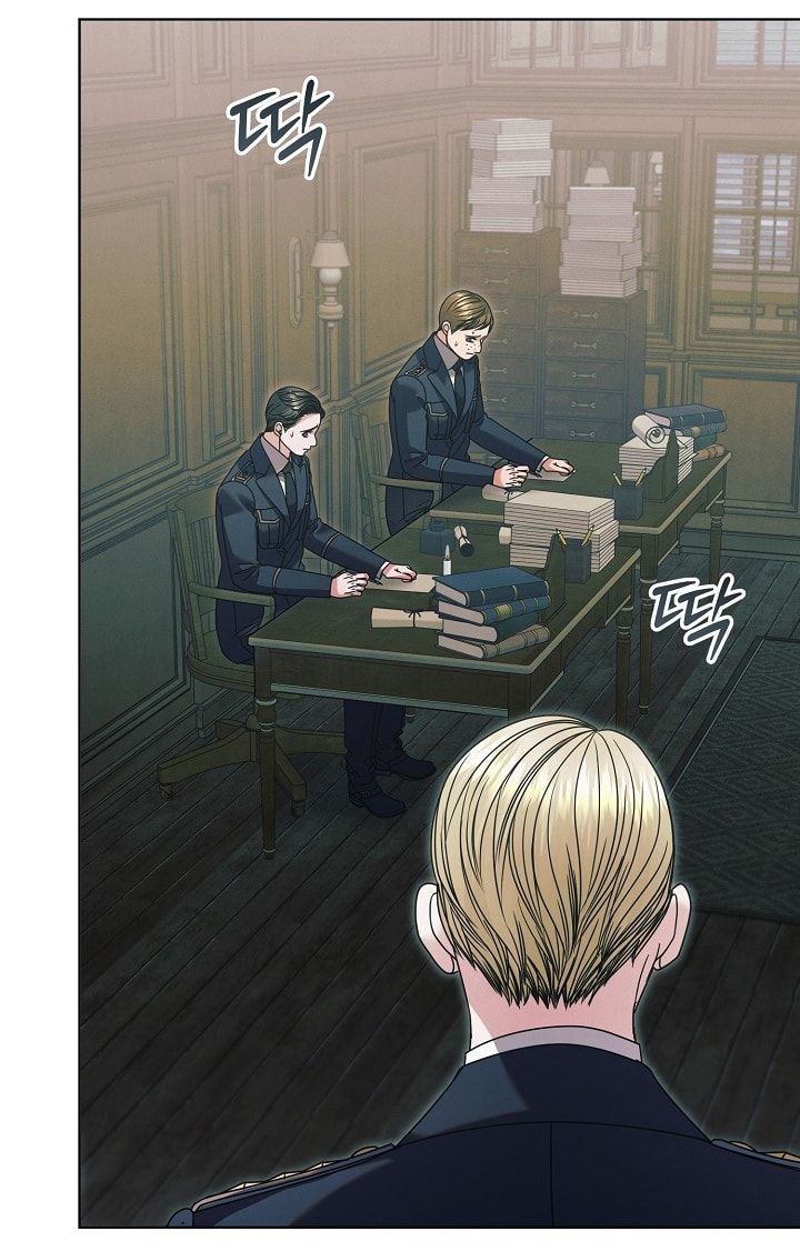 đọc truyện [18+] Hãy Cầu Xin Tôi Đii Chương 57 ảnh 45 tại Thiên Thai Truyện