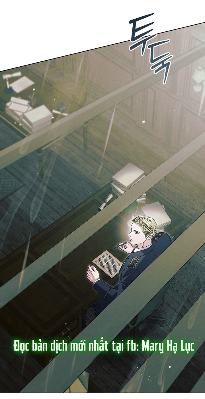 đọc truyện [18+] Hãy Cầu Xin Tôi Đii Chương 57 ảnh 49 tại Thiên Thai Truyện