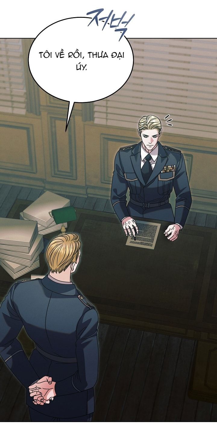 đọc truyện [18+] Hãy Cầu Xin Tôi Đii Chương 57 ảnh 51 tại Thiên Thai Truyện