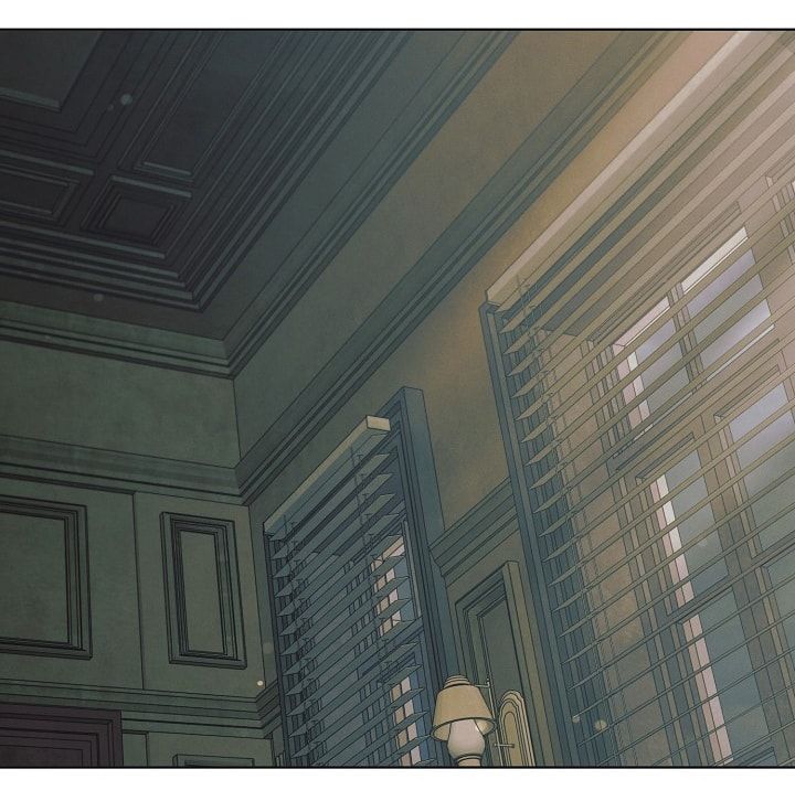 đọc truyện [18+] Hãy Cầu Xin Tôi Đii Chương 57 ảnh 55 tại Thiên Thai Truyện