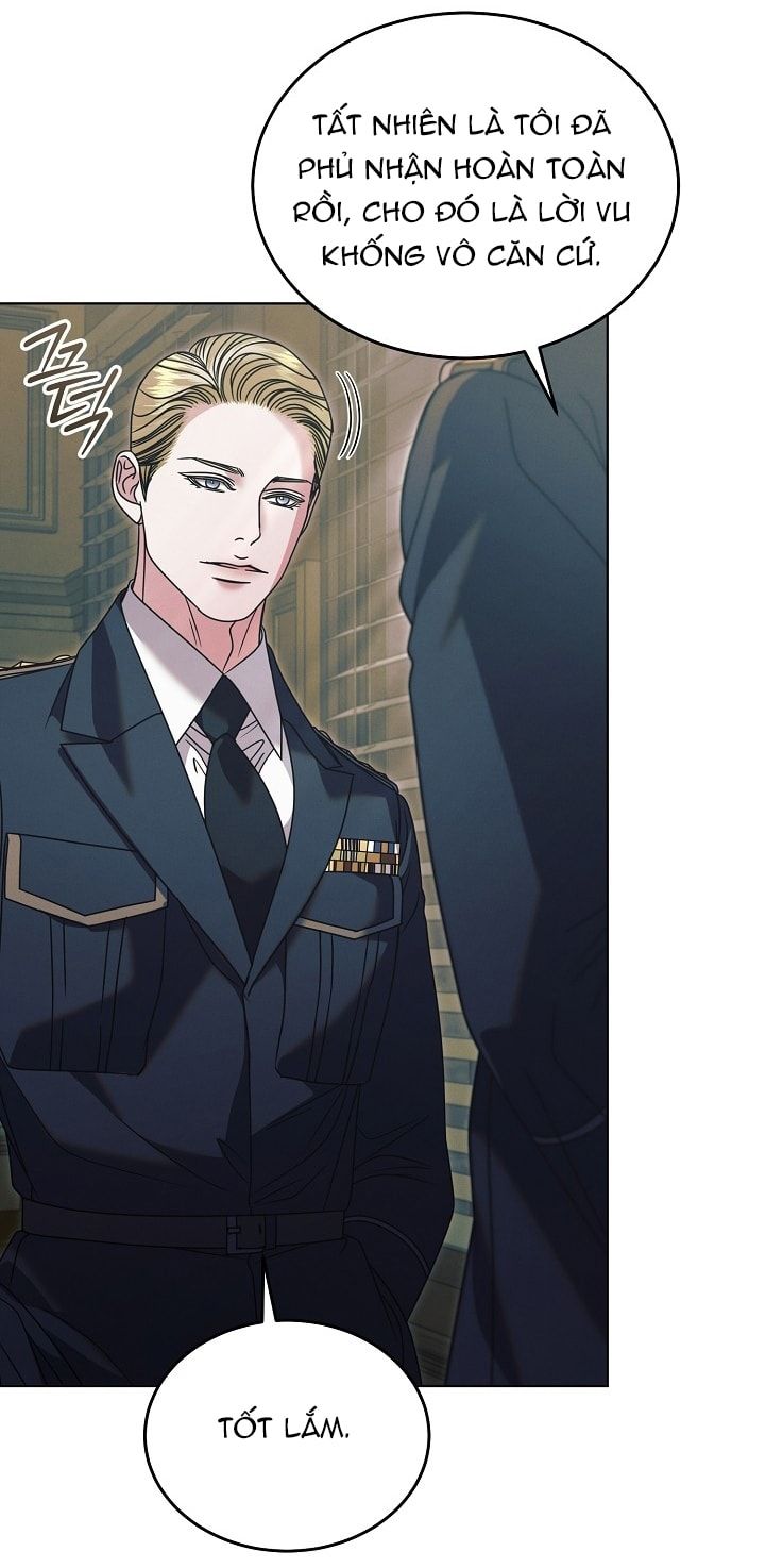 đọc truyện [18+] Hãy Cầu Xin Tôi Đii Chương 57 ảnh 61 tại Thiên Thai Truyện