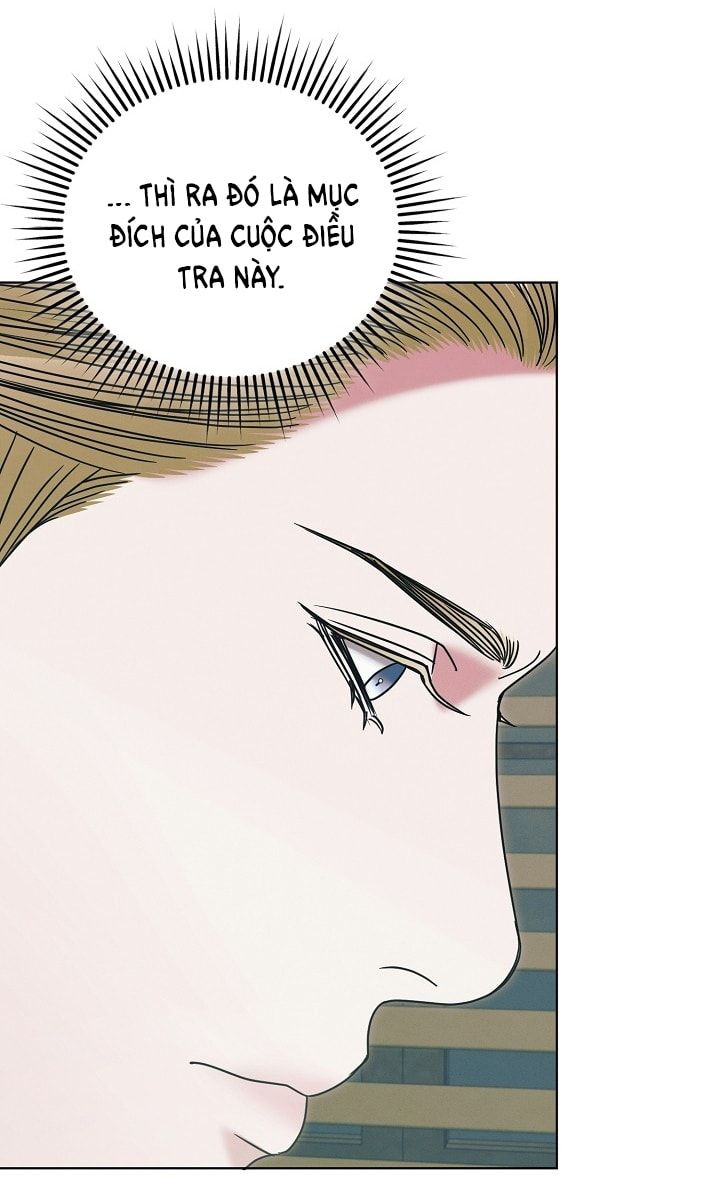 đọc truyện [18+] Hãy Cầu Xin Tôi Đii Chương 57 ảnh 68 tại Thiên Thai Truyện