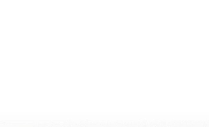 đọc truyện [18+] Hãy Cầu Xin Tôi Đii Chương 57 ảnh 69 tại Thiên Thai Truyện