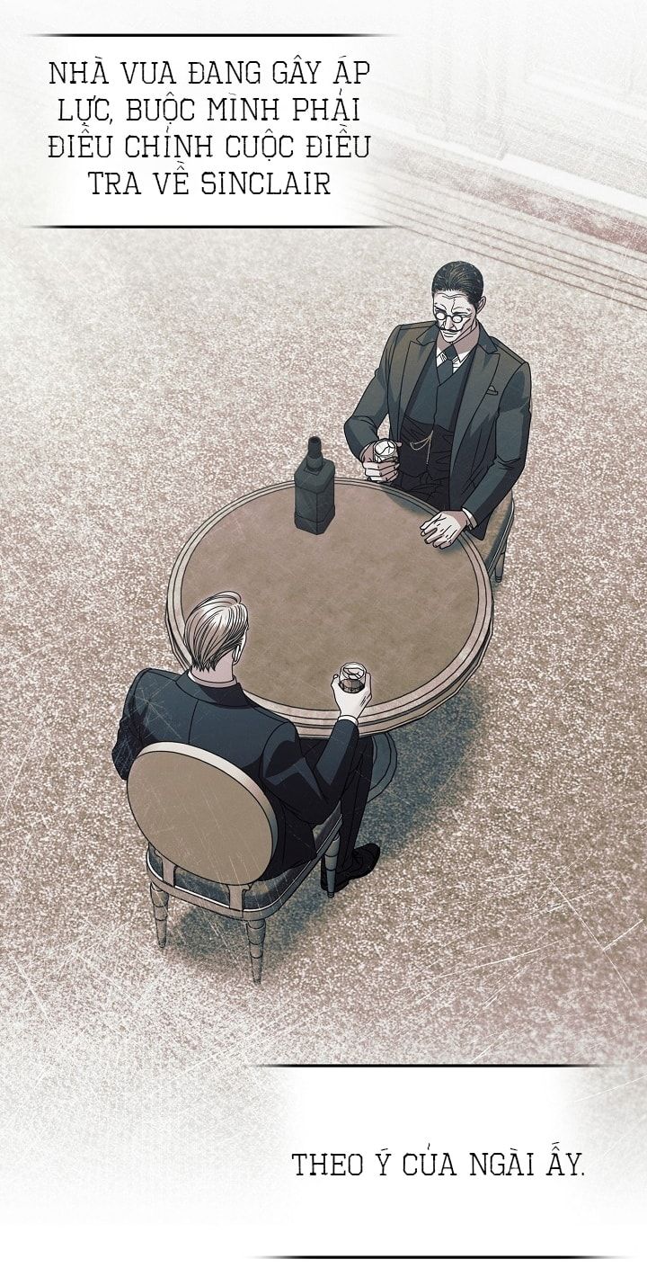 đọc truyện [18+] Hãy Cầu Xin Tôi Đii Chương 57 ảnh 70 tại Thiên Thai Truyện