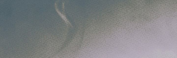 đọc truyện [18+] Hãy Cầu Xin Tôi Đii Chương 57 ảnh 9 tại Thiên Thai Truyện