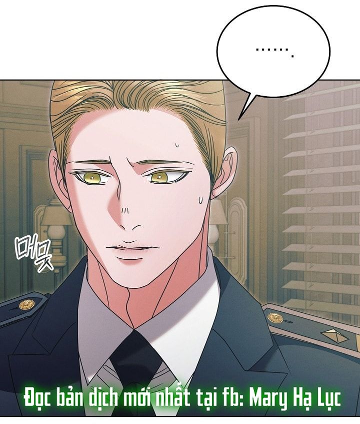 đọc truyện [18+] Hãy Cầu Xin Tôi Đii Chương 57 ảnh 76 tại Thiên Thai Truyện