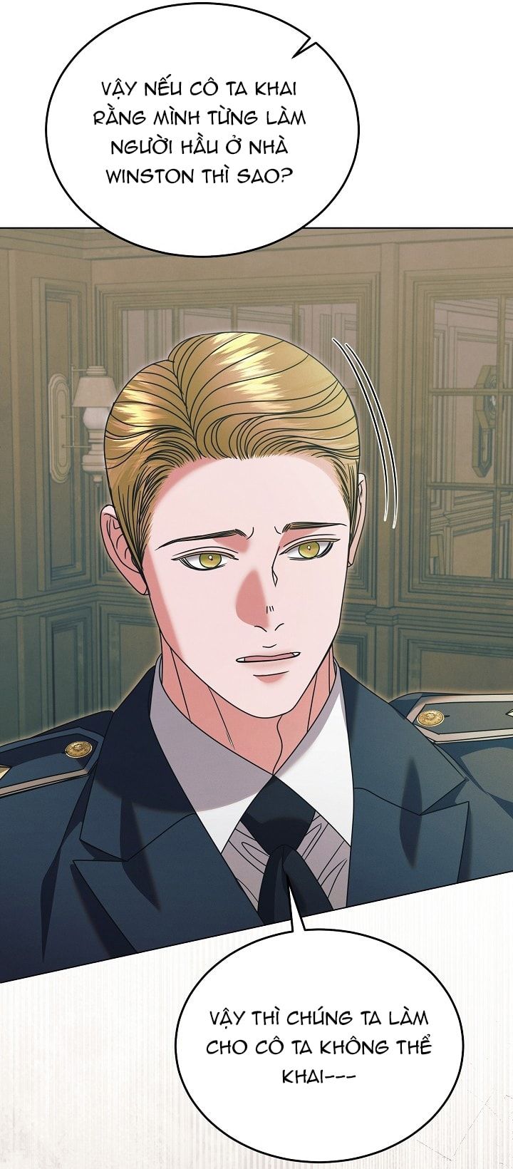 đọc truyện [18+] Hãy Cầu Xin Tôi Đii Chương 57 ảnh 83 tại Thiên Thai Truyện