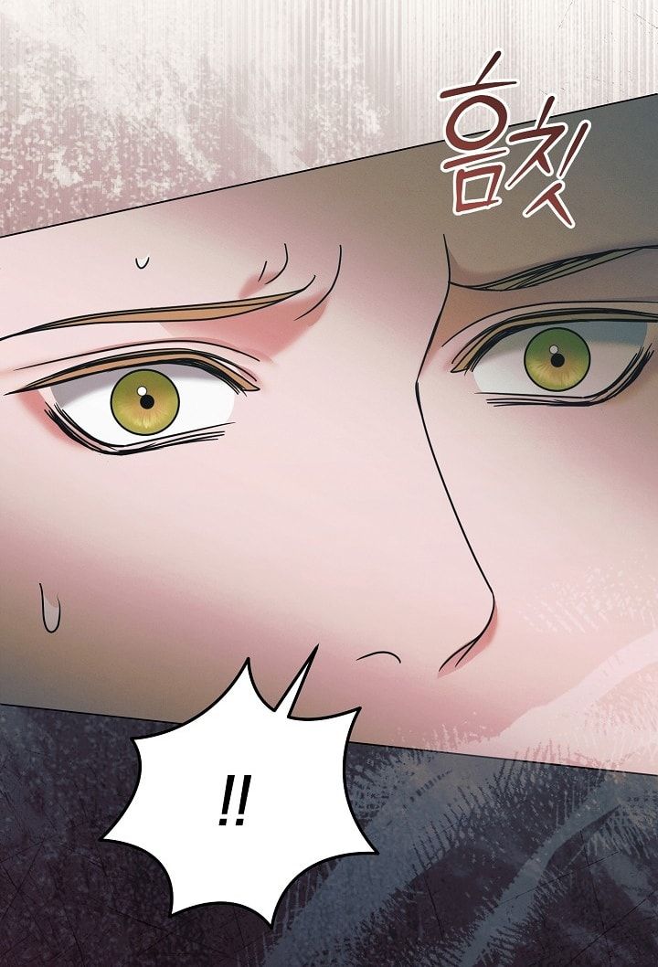 đọc truyện [18+] Hãy Cầu Xin Tôi Đii Chương 57 ảnh 84 tại Thiên Thai Truyện