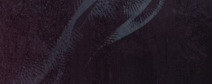 đọc truyện [18+] Hãy Cầu Xin Tôi Đii Chương 57 ảnh 85 tại Thiên Thai Truyện