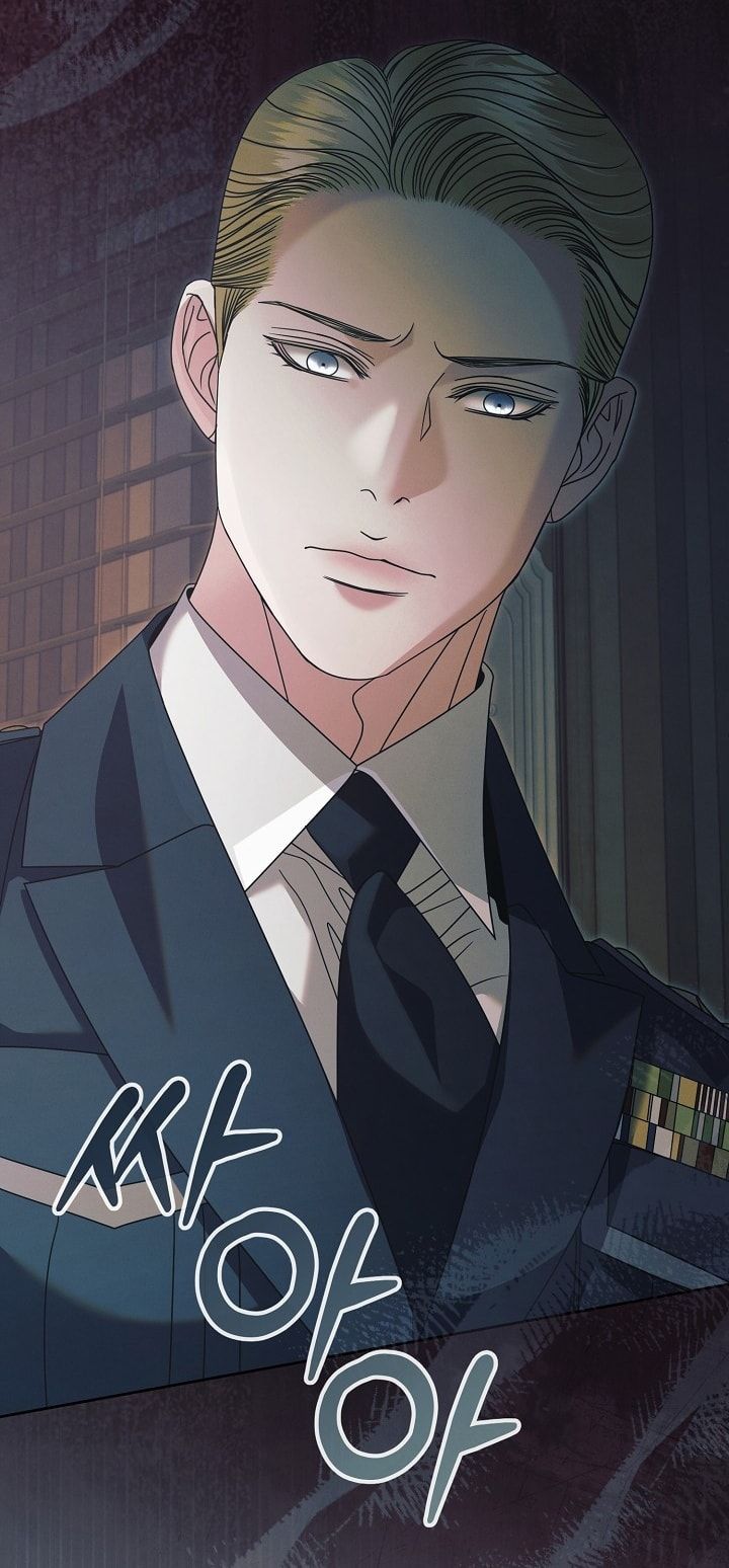 đọc truyện [18+] Hãy Cầu Xin Tôi Đii Chương 57 ảnh 86 tại Thiên Thai Truyện