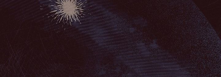 đọc truyện [18+] Hãy Cầu Xin Tôi Đii Chương 57 ảnh 91 tại Thiên Thai Truyện