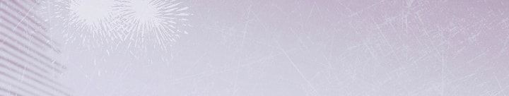 đọc truyện [18+] Hãy Cầu Xin Tôi Đii Chương 57 ảnh 93 tại Thiên Thai Truyện