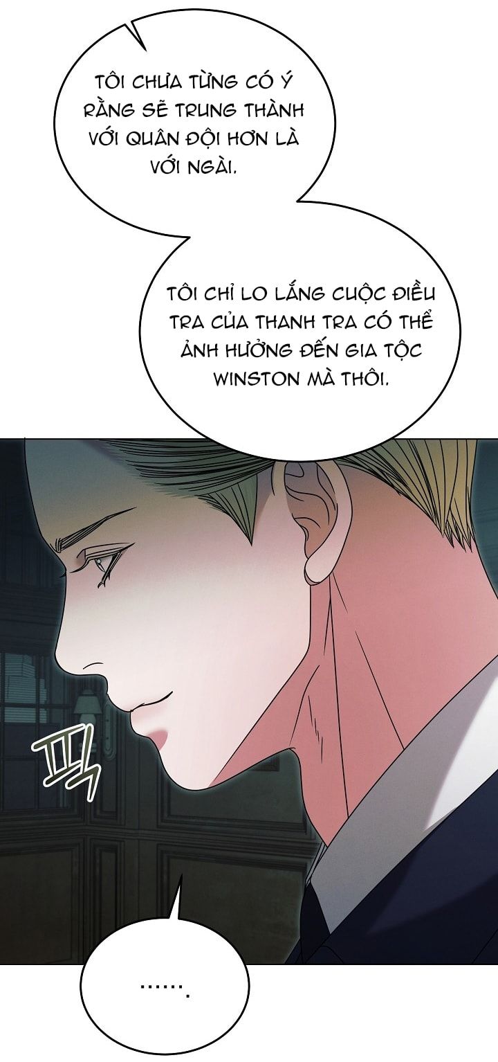 đọc truyện [18+] Hãy Cầu Xin Tôi Đii Chương 57 ảnh 96 tại Thiên Thai Truyện