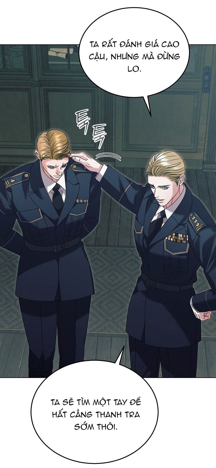 đọc truyện [18+] Hãy Cầu Xin Tôi Đii Chương 57 ảnh 99 tại Thiên Thai Truyện