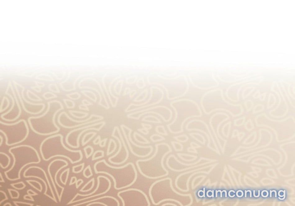 đọc truyện [18+] Hãy Cầu Xin Tôi Đii Chương 60 ảnh 3 tại Thiên Thai Truyện