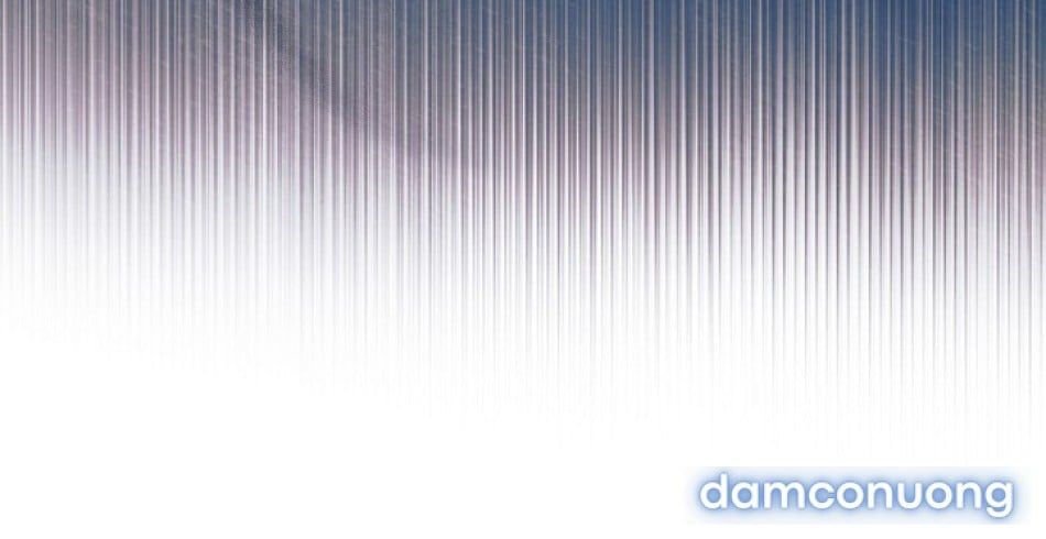 đọc truyện [18+] Hãy Cầu Xin Tôi Đii Chương 60 ảnh 103 tại Thiên Thai Truyện