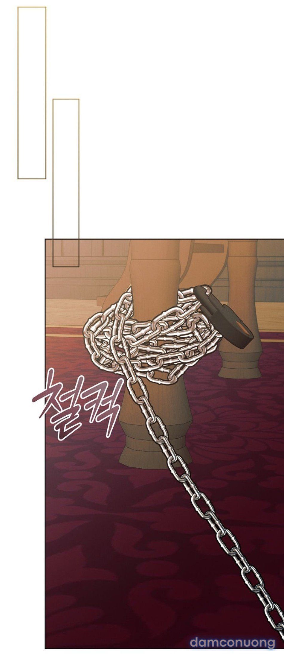 đọc truyện [18+] Hãy Cầu Xin Tôi Đii Chương 60 ảnh 105 tại Thiên Thai Truyện