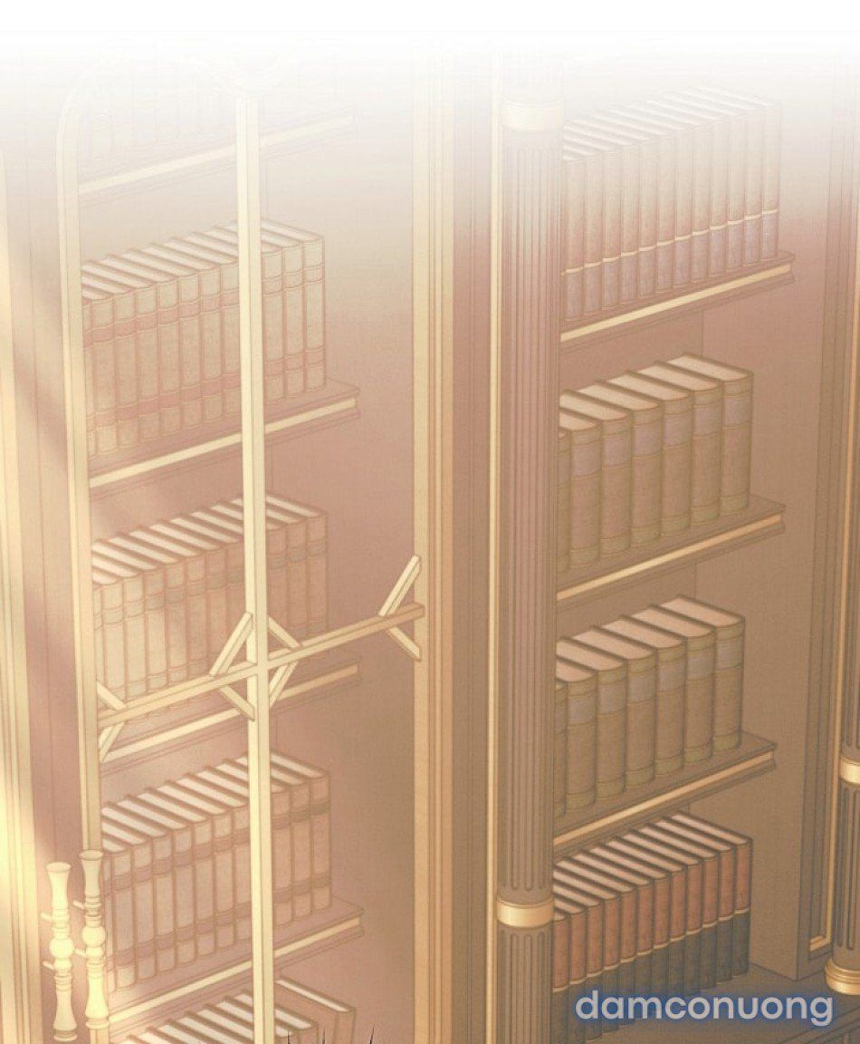 đọc truyện [18+] Hãy Cầu Xin Tôi Đii Chương 60 ảnh 107 tại Thiên Thai Truyện