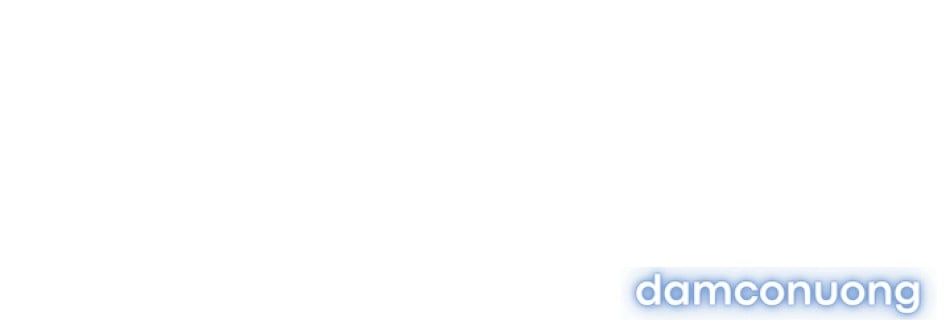 đọc truyện [18+] Hãy Cầu Xin Tôi Đii Chương 60 ảnh 109 tại Thiên Thai Truyện