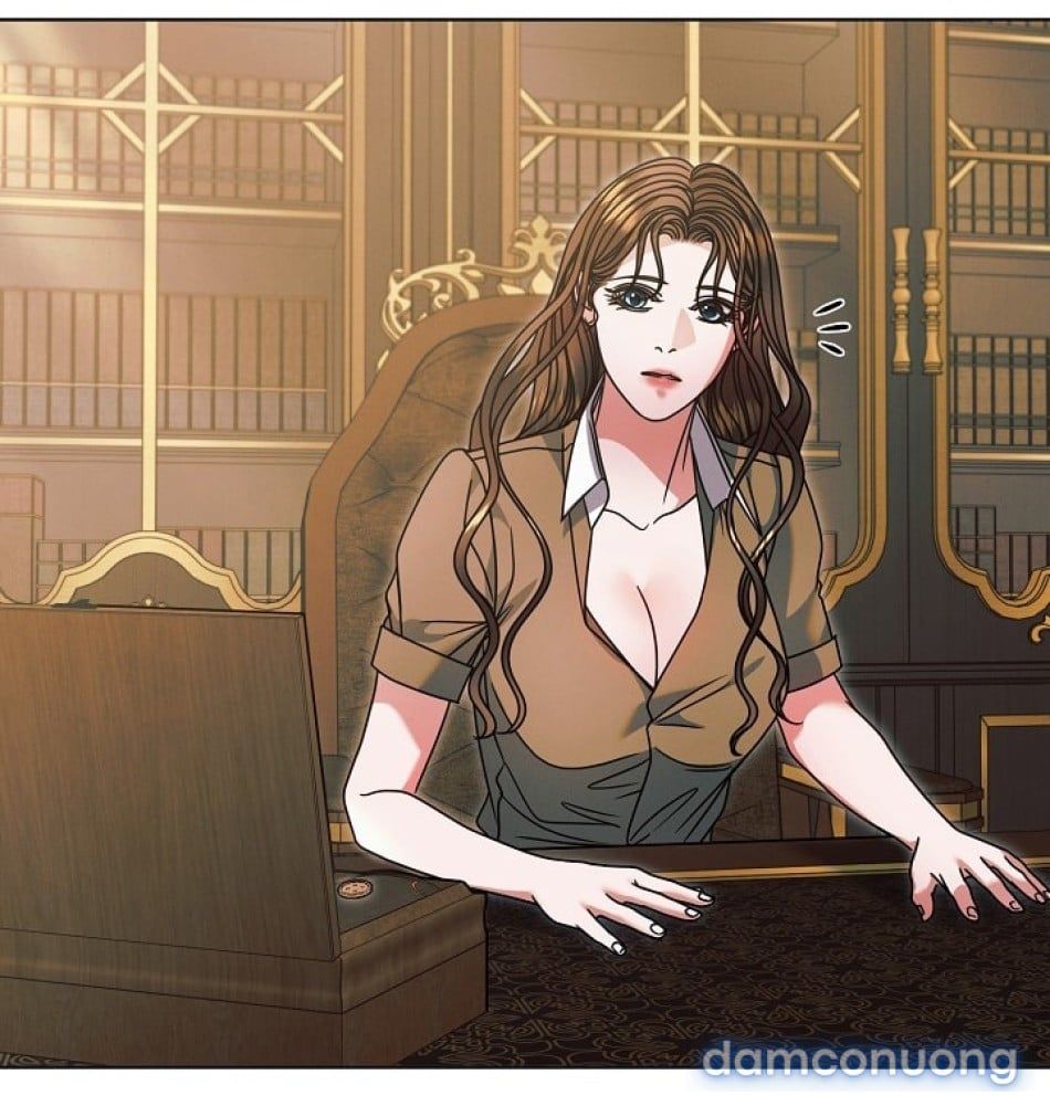 đọc truyện [18+] Hãy Cầu Xin Tôi Đii Chương 60 ảnh 110 tại Thiên Thai Truyện