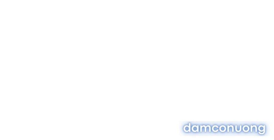 đọc truyện [18+] Hãy Cầu Xin Tôi Đii Chương 60 ảnh 13 tại Thiên Thai Truyện