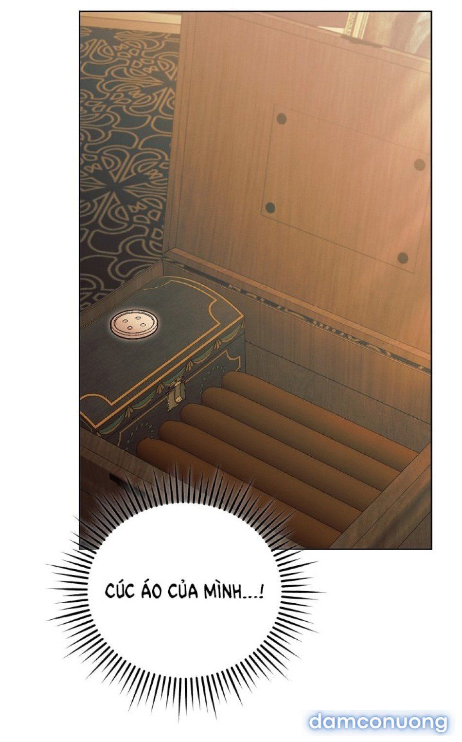 đọc truyện [18+] Hãy Cầu Xin Tôi Đii Chương 60 ảnh 112 tại Thiên Thai Truyện