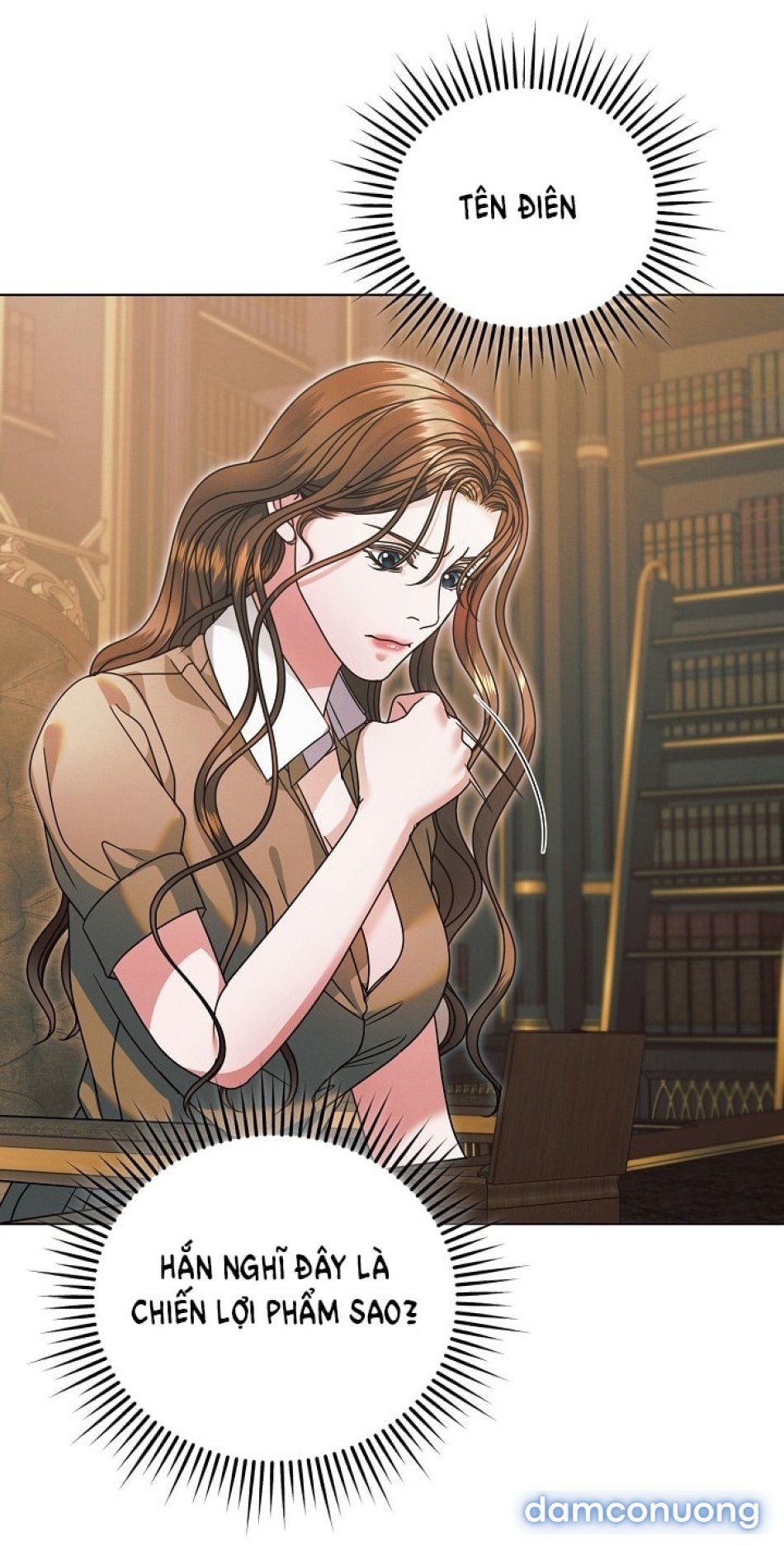 đọc truyện [18+] Hãy Cầu Xin Tôi Đii Chương 60 ảnh 114 tại Thiên Thai Truyện