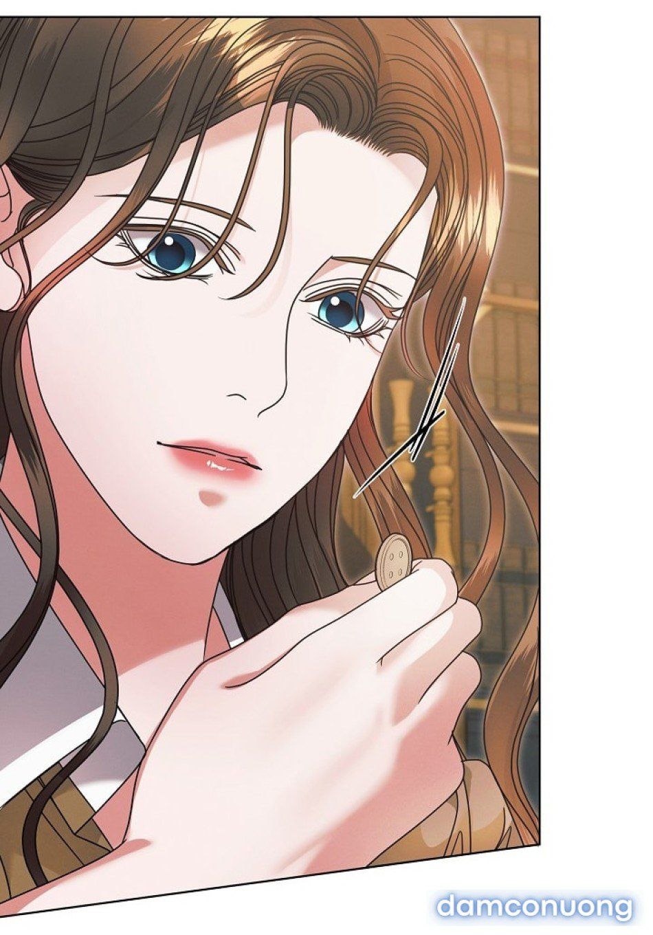 đọc truyện [18+] Hãy Cầu Xin Tôi Đii Chương 60 ảnh 116 tại Thiên Thai Truyện