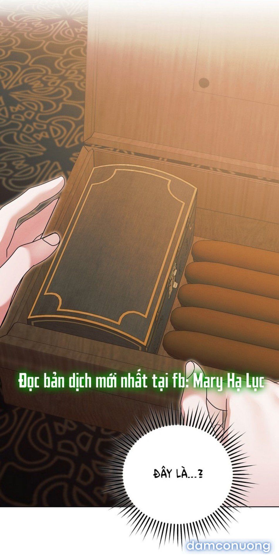 đọc truyện [18+] Hãy Cầu Xin Tôi Đii Chương 60 ảnh 118 tại Thiên Thai Truyện