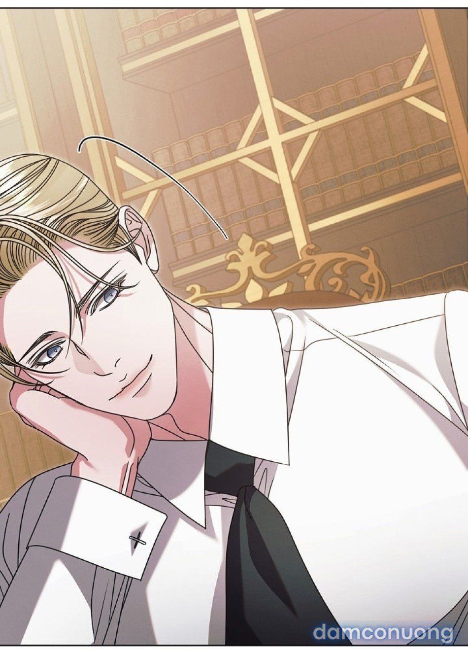 đọc truyện [18+] Hãy Cầu Xin Tôi Đii Chương 60 ảnh 14 tại Thiên Thai Truyện