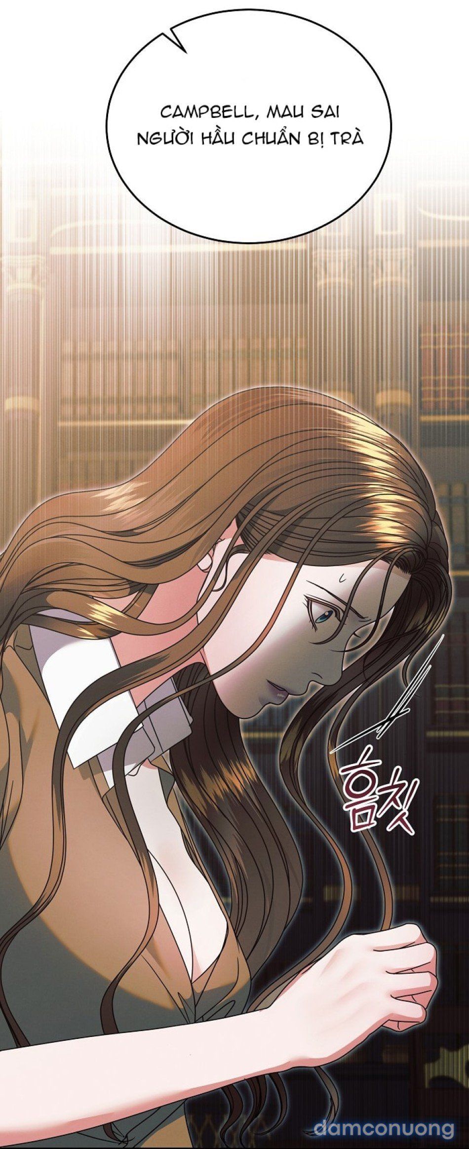 đọc truyện [18+] Hãy Cầu Xin Tôi Đii Chương 60 ảnh 122 tại Thiên Thai Truyện