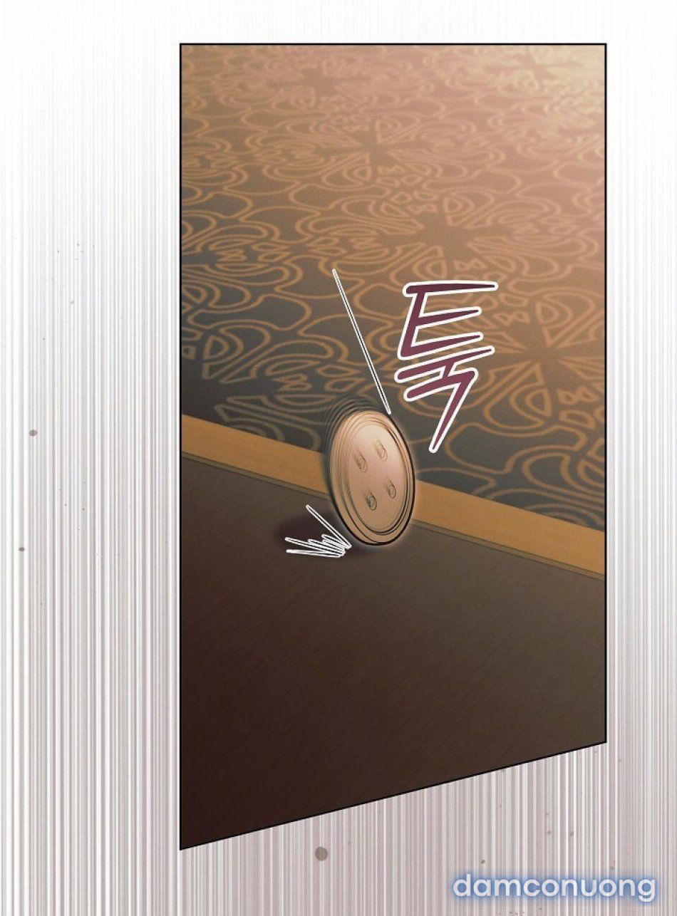 đọc truyện [18+] Hãy Cầu Xin Tôi Đii Chương 60 ảnh 124 tại Thiên Thai Truyện