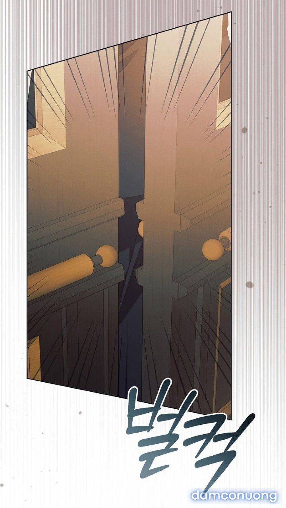 đọc truyện [18+] Hãy Cầu Xin Tôi Đii Chương 60 ảnh 126 tại Thiên Thai Truyện