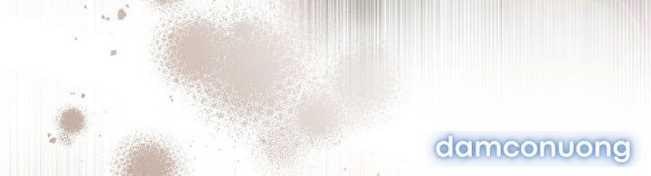 đọc truyện [18+] Hãy Cầu Xin Tôi Đii Chương 60 ảnh 129 tại Thiên Thai Truyện