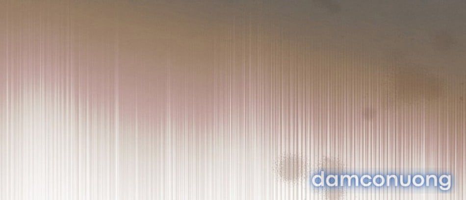 đọc truyện [18+] Hãy Cầu Xin Tôi Đii Chương 60 ảnh 131 tại Thiên Thai Truyện