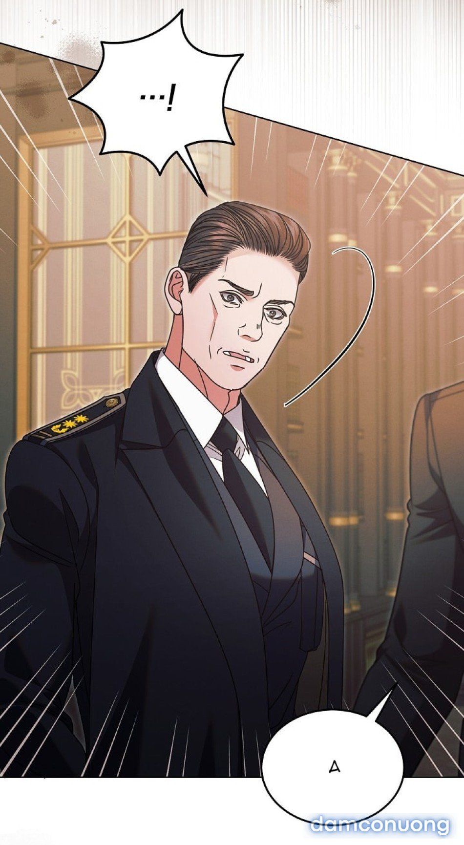 đọc truyện [18+] Hãy Cầu Xin Tôi Đii Chương 60 ảnh 132 tại Thiên Thai Truyện