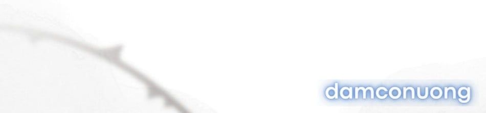 đọc truyện [18+] Hãy Cầu Xin Tôi Đii Chương 60 ảnh 133 tại Thiên Thai Truyện