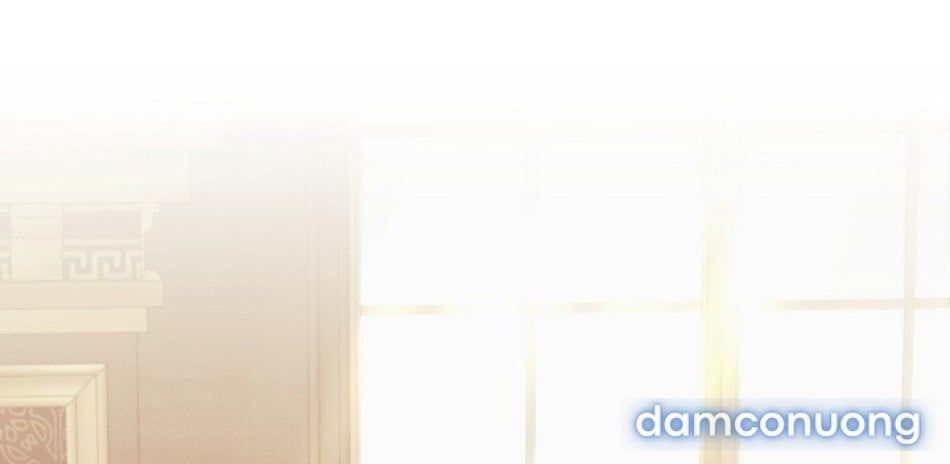 đọc truyện [18+] Hãy Cầu Xin Tôi Đii Chương 60 ảnh 17 tại Thiên Thai Truyện