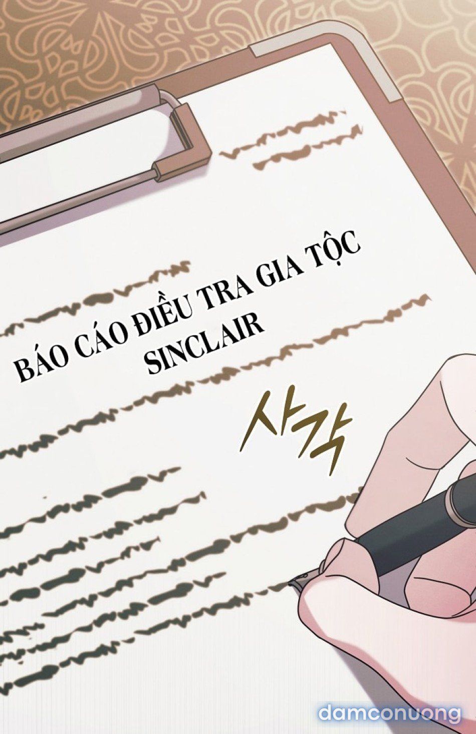 đọc truyện [18+] Hãy Cầu Xin Tôi Đii Chương 60 ảnh 4 tại Thiên Thai Truyện