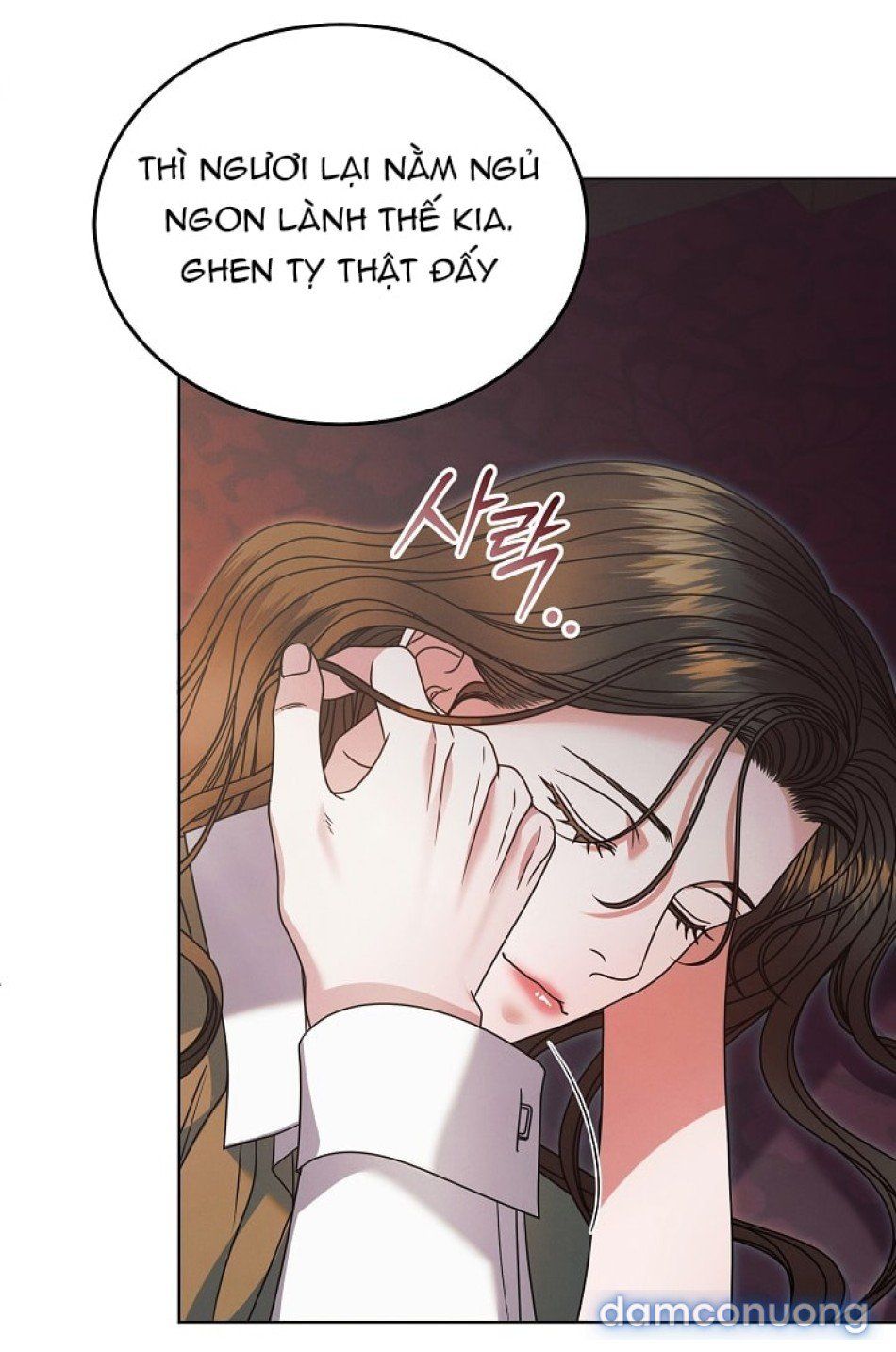 đọc truyện [18+] Hãy Cầu Xin Tôi Đii Chương 60 ảnh 22 tại Thiên Thai Truyện